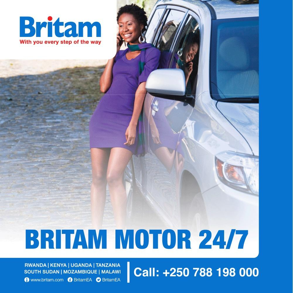 Britammotor Hashtag On Twitter inside proportions 1000 X 1000