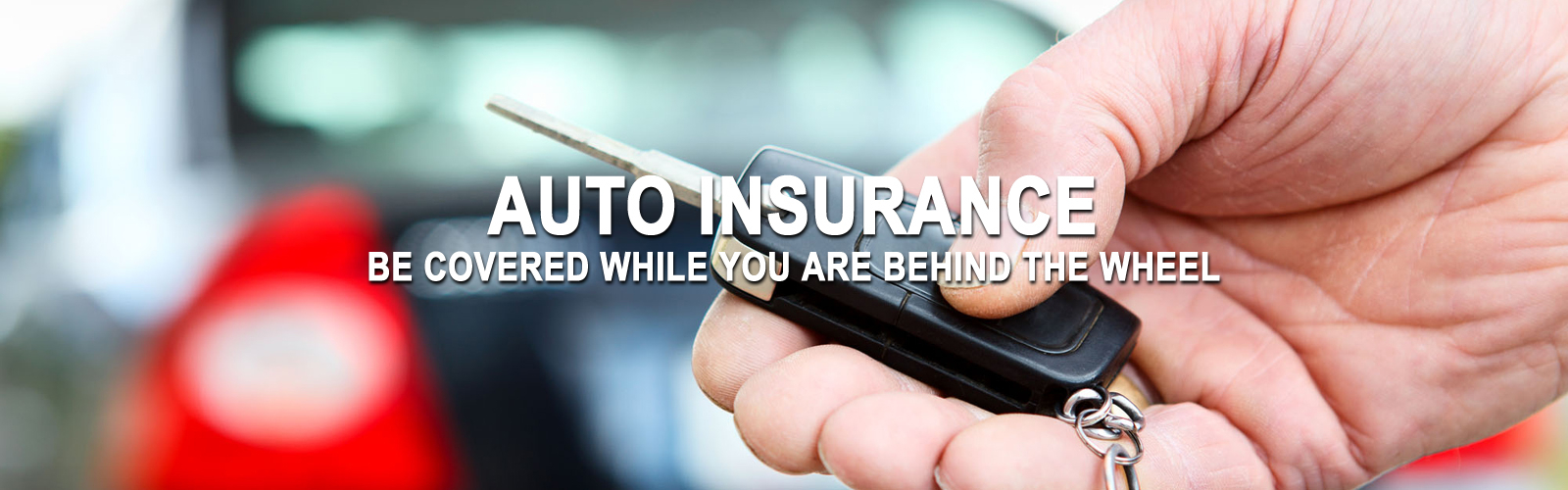 Bruett Insurance Insurance Agents And Insurance Policies regarding proportions 1600 X 500