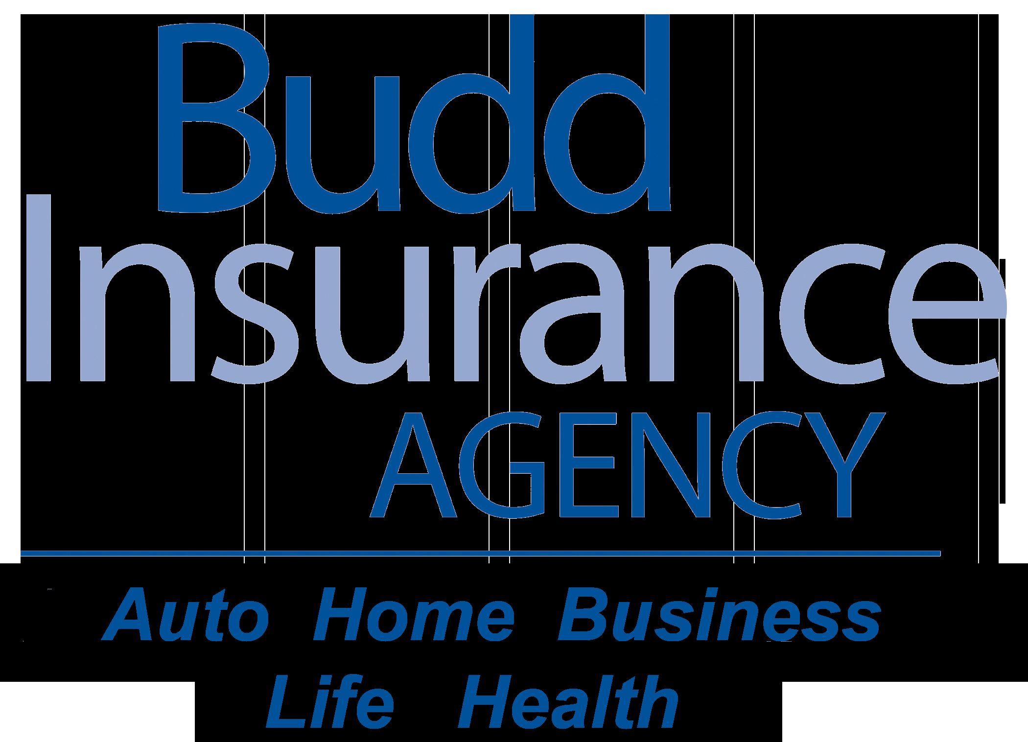 Budd Insurance Agency Health Auto And Home Insurance with sizing 2100 X 1516