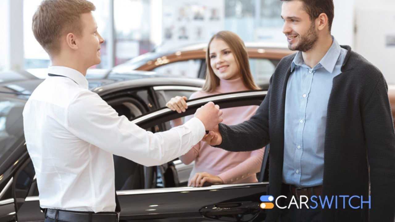 Buying A Car In Dubai Uae The A Z Of Car Financing pertaining to size 1280 X 720