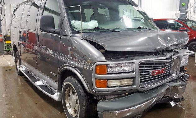 Buying A Damaged Or Repo Rv From Salvage Rv Auctions Auto for dimensions 1600 X 1200