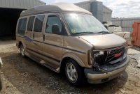 Buying A Damaged Or Repo Rv From Salvage Rv Auctions Auto intended for dimensions 1600 X 1200