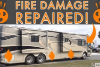 Buying A Damaged Or Repo Rv From Salvage Rv Auctions Auto throughout dimensions 1280 X 720