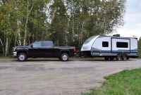 Buying An Rv In Alberta regarding proportions 4288 X 2848