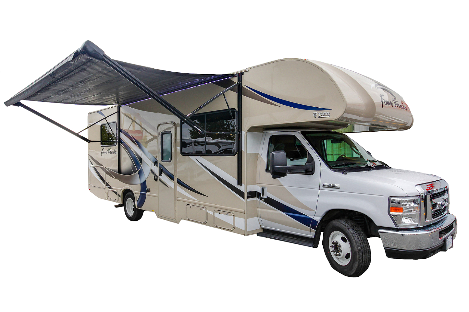 C Xlarge Mh2931 S Motorhome And Rv Travel Worldwide with regard to sizing 1500 X 1000