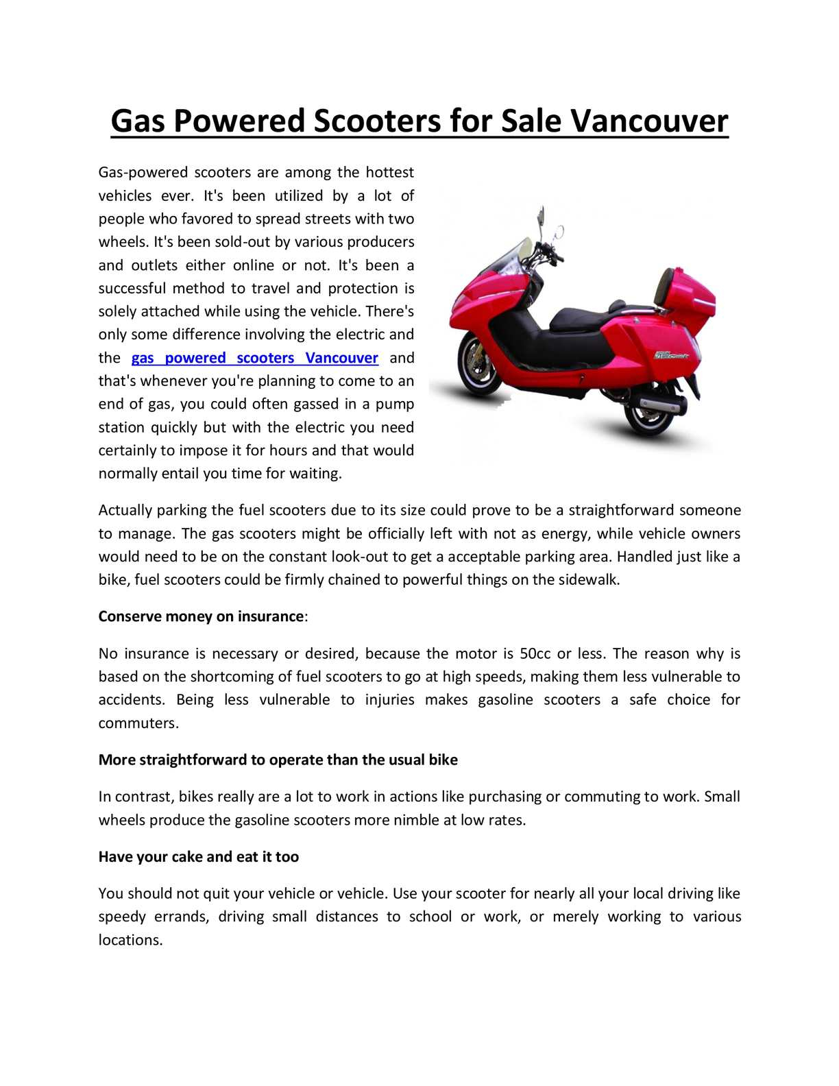 Calamo Angley Atv Dealers for proportions 1224 X 1584