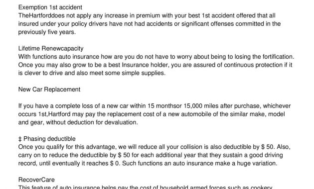 Calamo Benefits Of Ac Auto Insurance pertaining to measurements 1224 X 1584