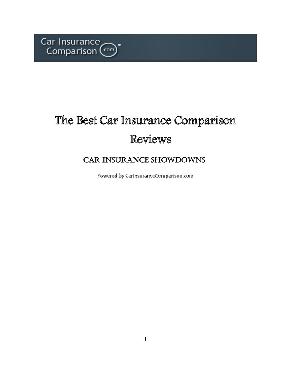Calamo Best Car Insurance Comparison Review inside proportions 1156 X 1496
