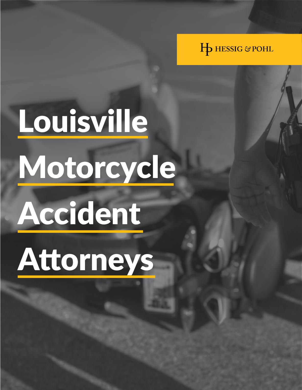 Calamo Louisville Motorcycle Accident Attorneys inside measurements 1233 X 1595