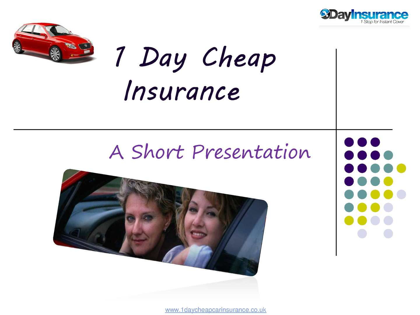 Calamo One Day And Short Term Insurance pertaining to proportions 1440 X 1080