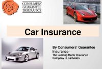 Calamo Why Car Insurance Required pertaining to proportions 1440 X 1080