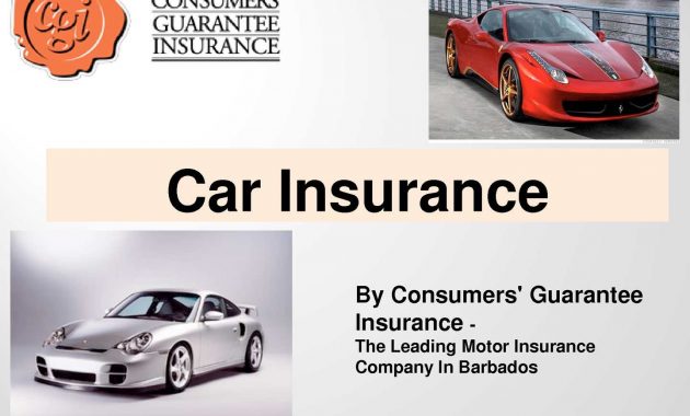 Calamo Why Car Insurance Required pertaining to proportions 1440 X 1080