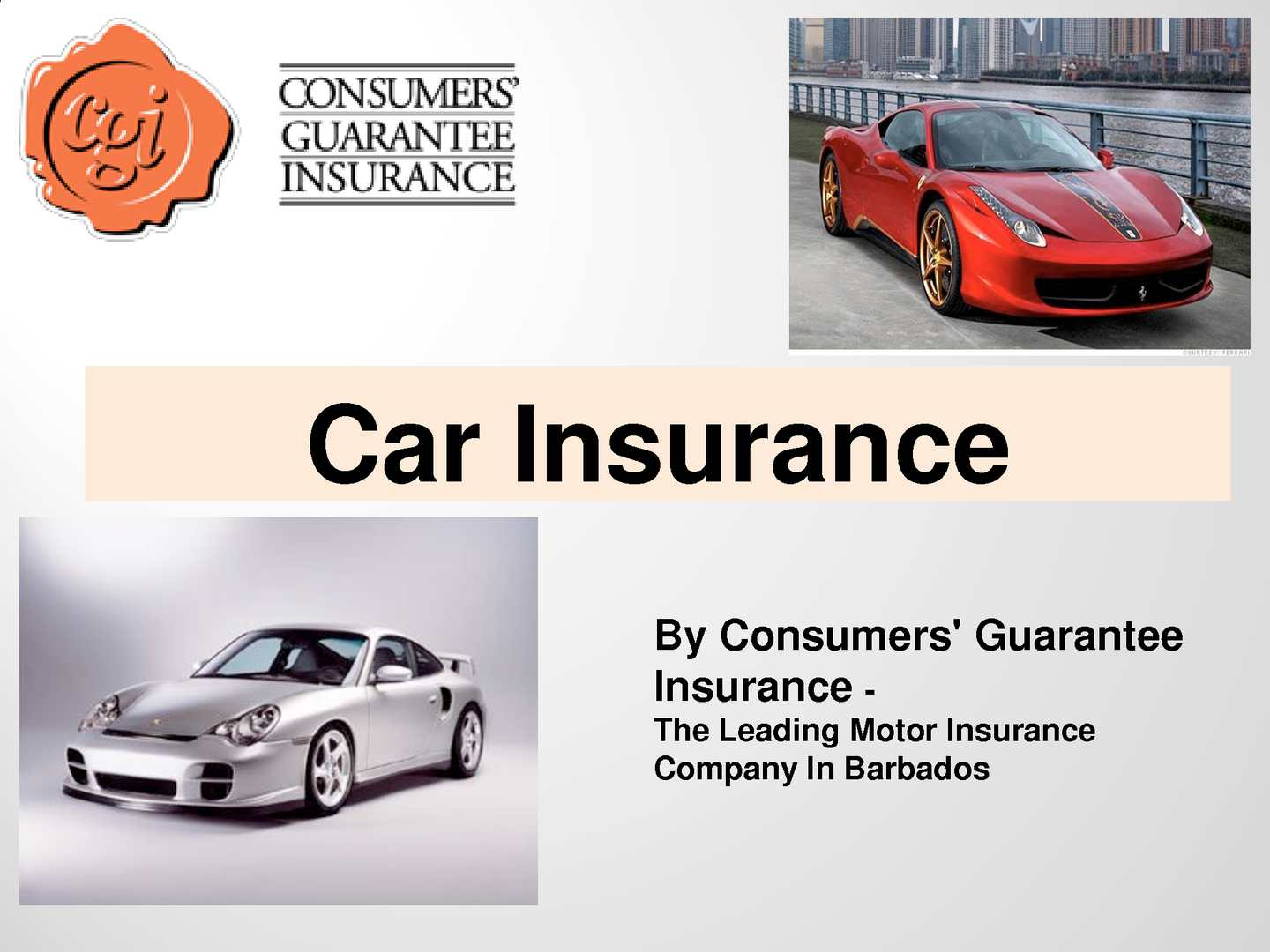 Calamo Why Car Insurance Required pertaining to proportions 1440 X 1080