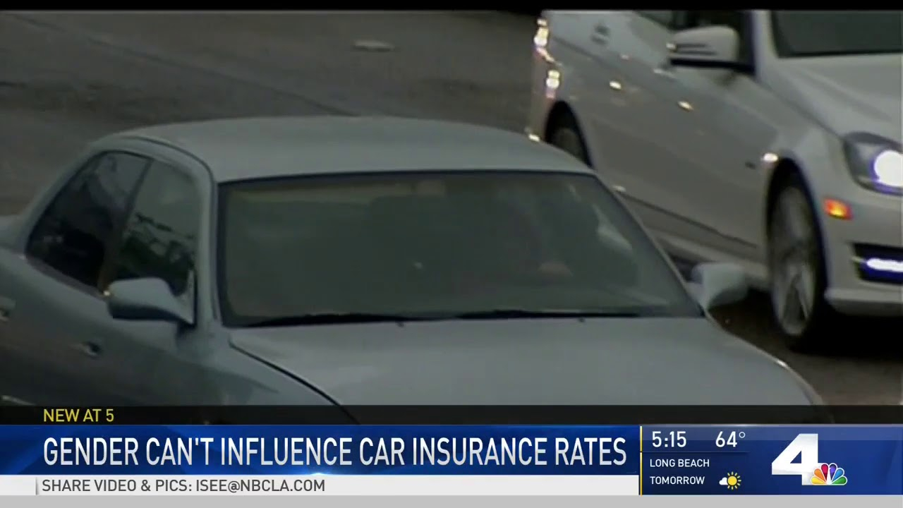 California Auto Insurance Made Easy Rates Coverage pertaining to measurements 1280 X 720