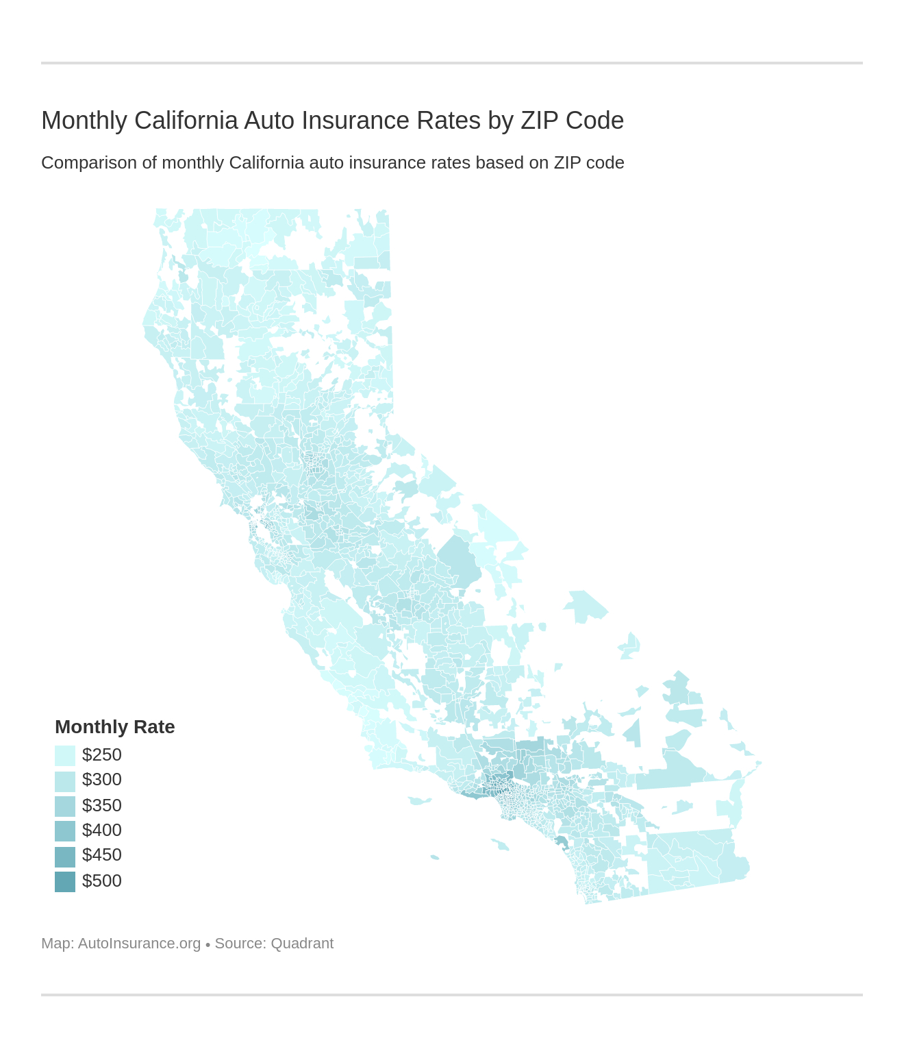 California Auto Insurance Quotes Definitive Coverage Guide regarding size 1320 X 1544