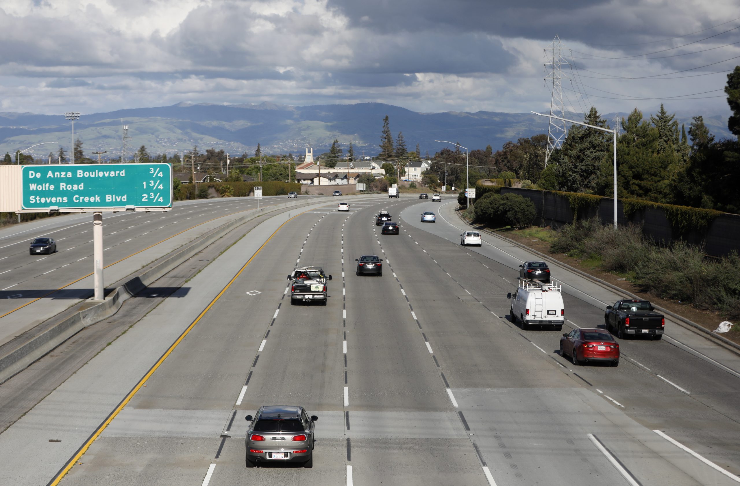 California Watchdog Wants Auto Insurance Hikes Suspended with regard to proportions 6299 X 4144