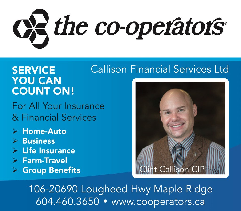 Callisonfinancialservices Hashtag On Twitter intended for proportions 1024 X 896