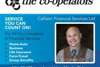 Callisonfinancialservices Hashtag On Twitter regarding sizing 1024 X 896