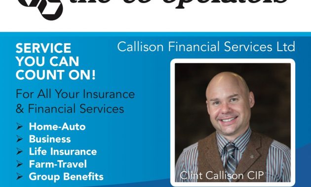 Callisonfinancialservices Hashtag On Twitter regarding sizing 1024 X 896