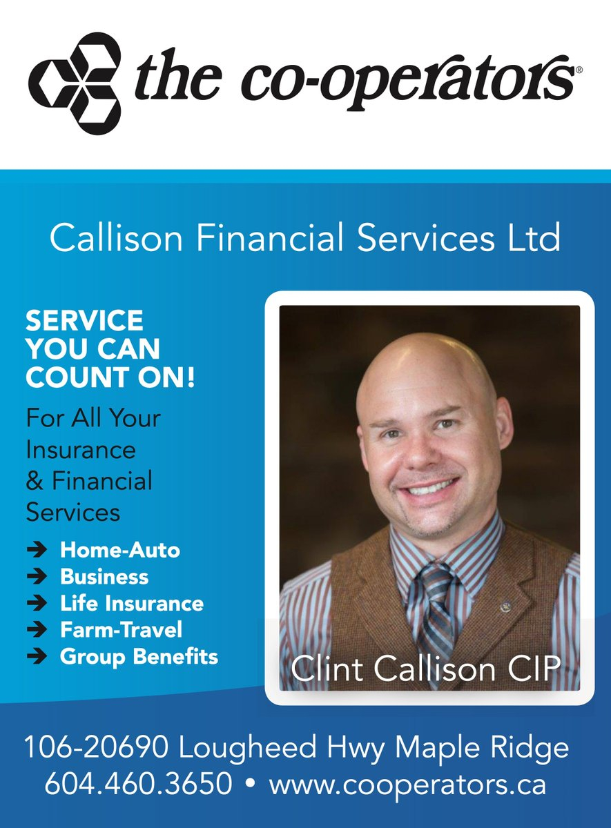 Callisonfinancialservices Hashtag On Twitter regarding sizing 885 X 1200