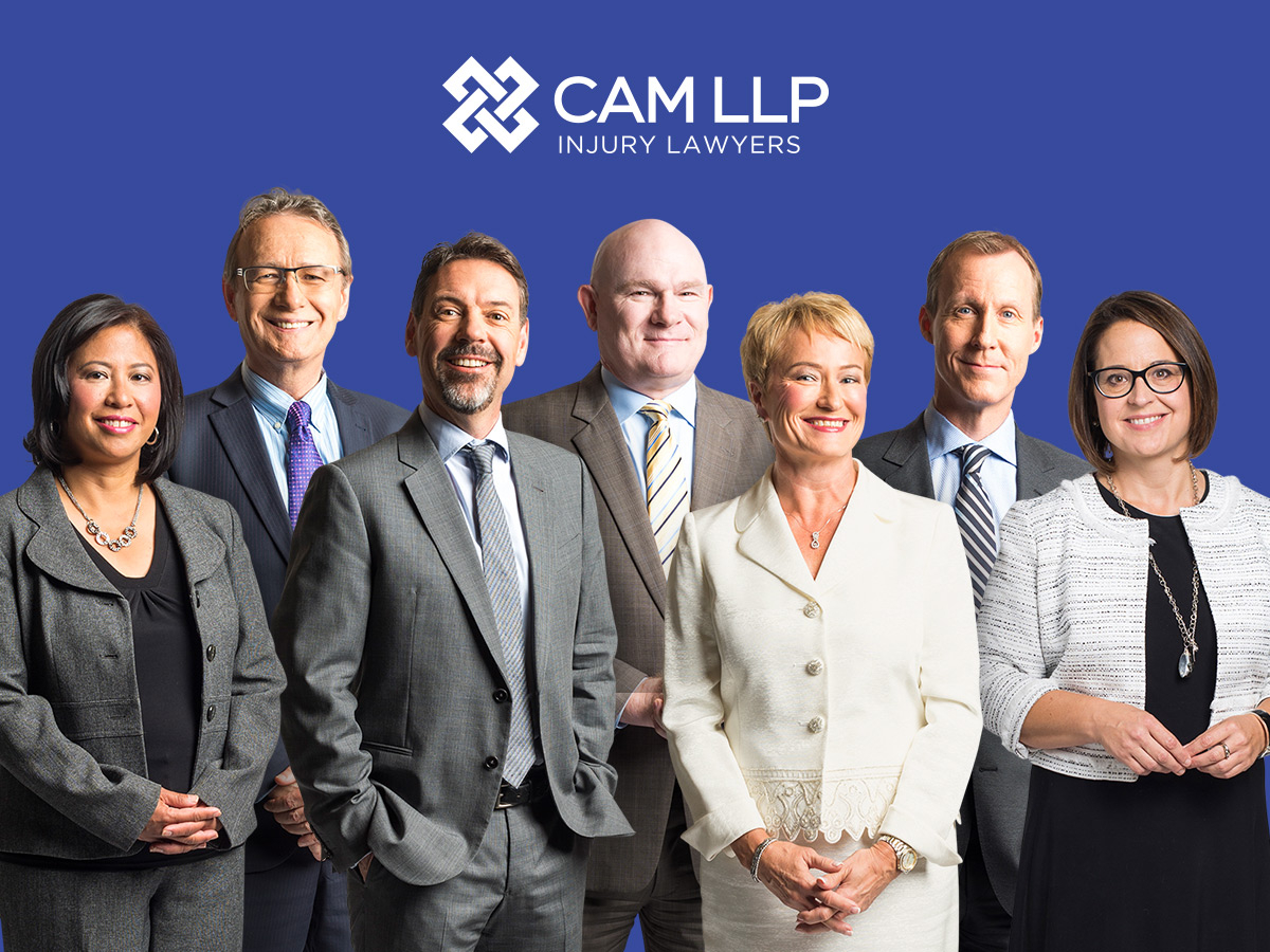 Cam Llp Experienced Edmonton Injury Lawyers We Get Results throughout measurements 1200 X 900