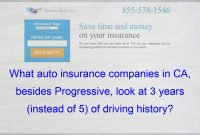 Can Anyone Recommend Auto Insurance Companies For for dimensions 1365 X 768