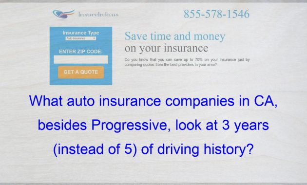 Can Anyone Recommend Auto Insurance Companies For for dimensions 1365 X 768