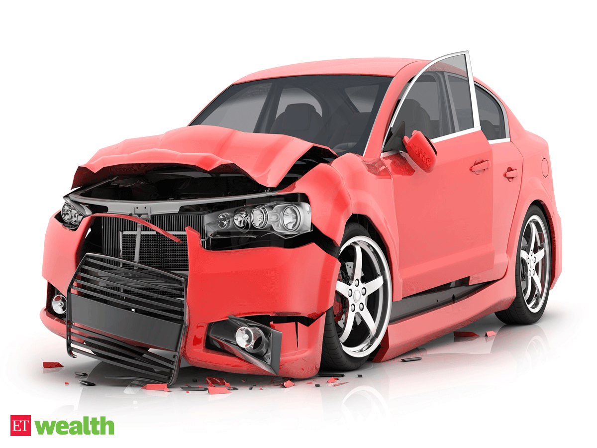 Can You Claim Motor Insurance Before Getting Permanent regarding sizing 1200 X 900