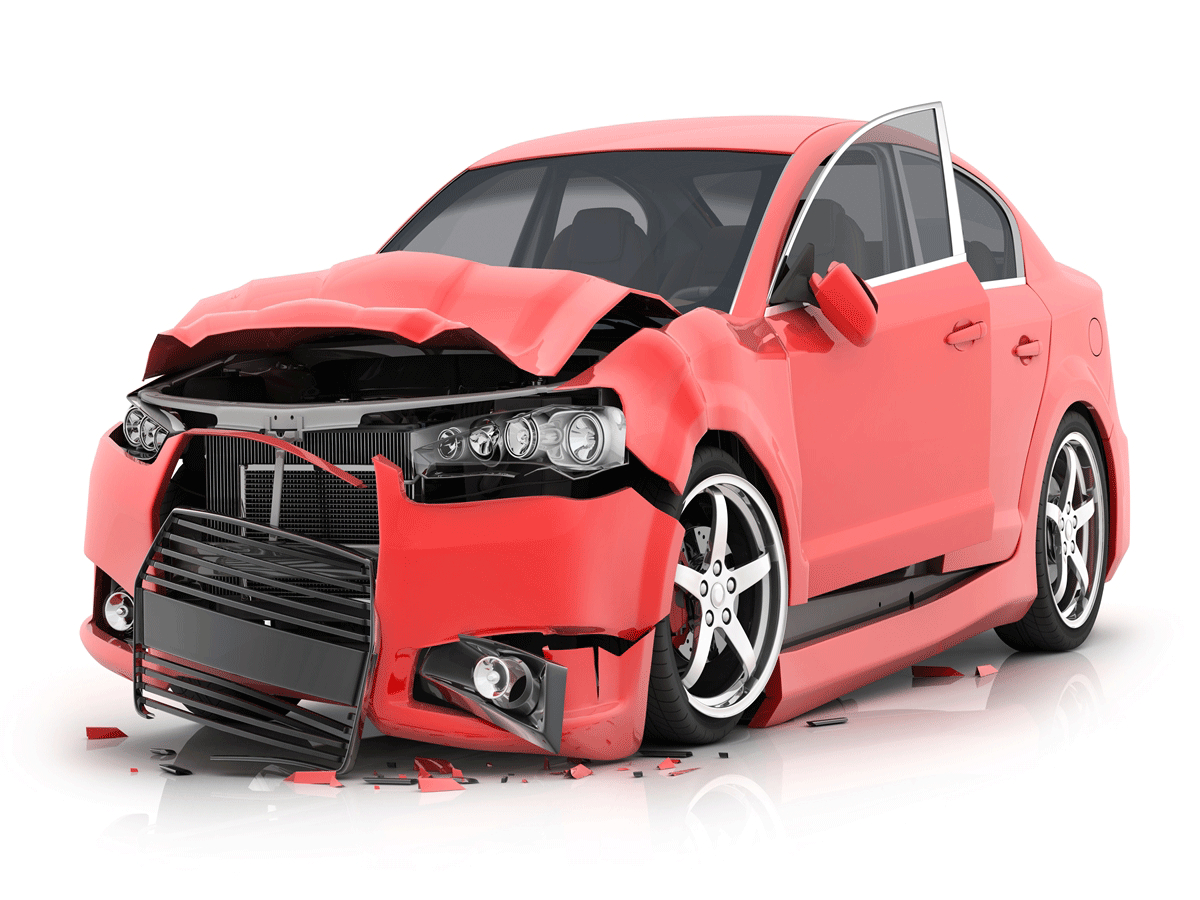 Can You Claim Motor Insurance Before Getting Permanent with proportions 1200 X 900