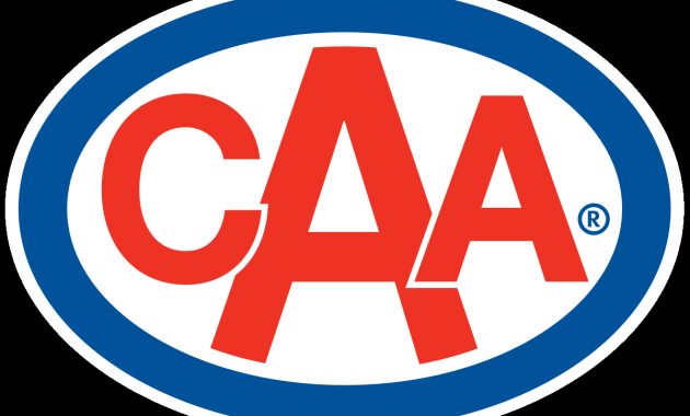 Canadian Automobile Association Wikipedia throughout size 1200 X 820