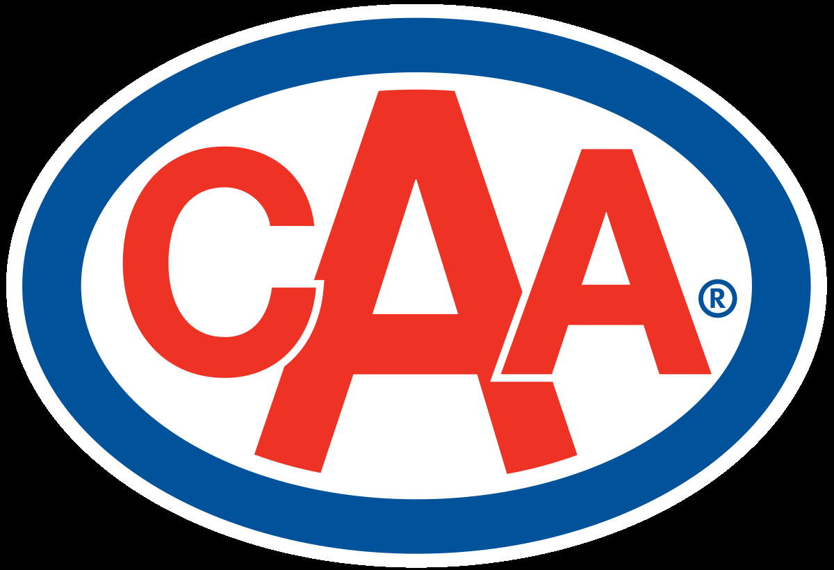Canadian Automobile Association Wikipedia throughout sizing 1200 X 820