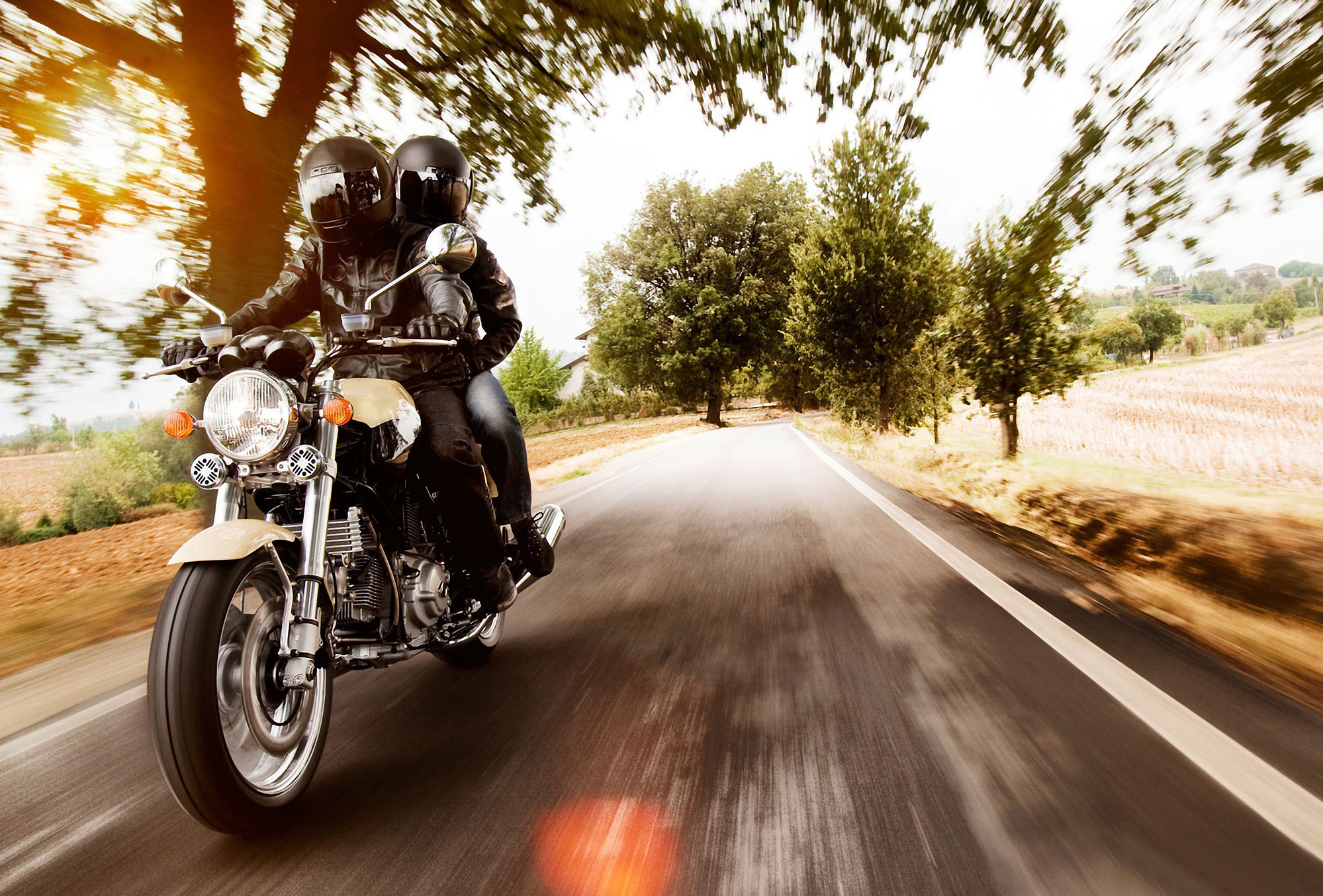 Canceling Motorcycle Insurance In Winter Or Purchasing A regarding dimensions 1999 X 1354