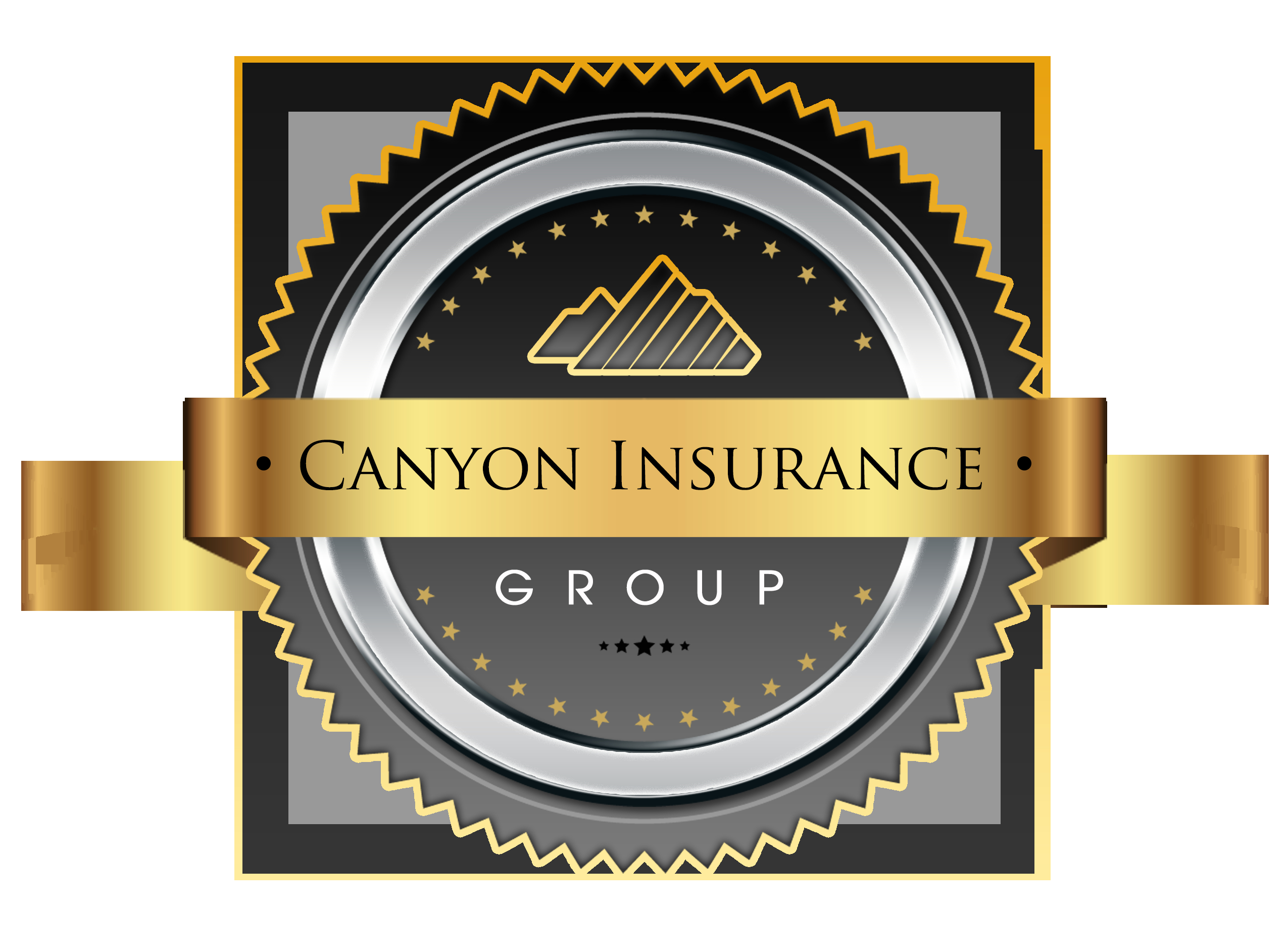 Canyon Insurance Group Commercial Auto Insurance for proportions 2550 X 1884