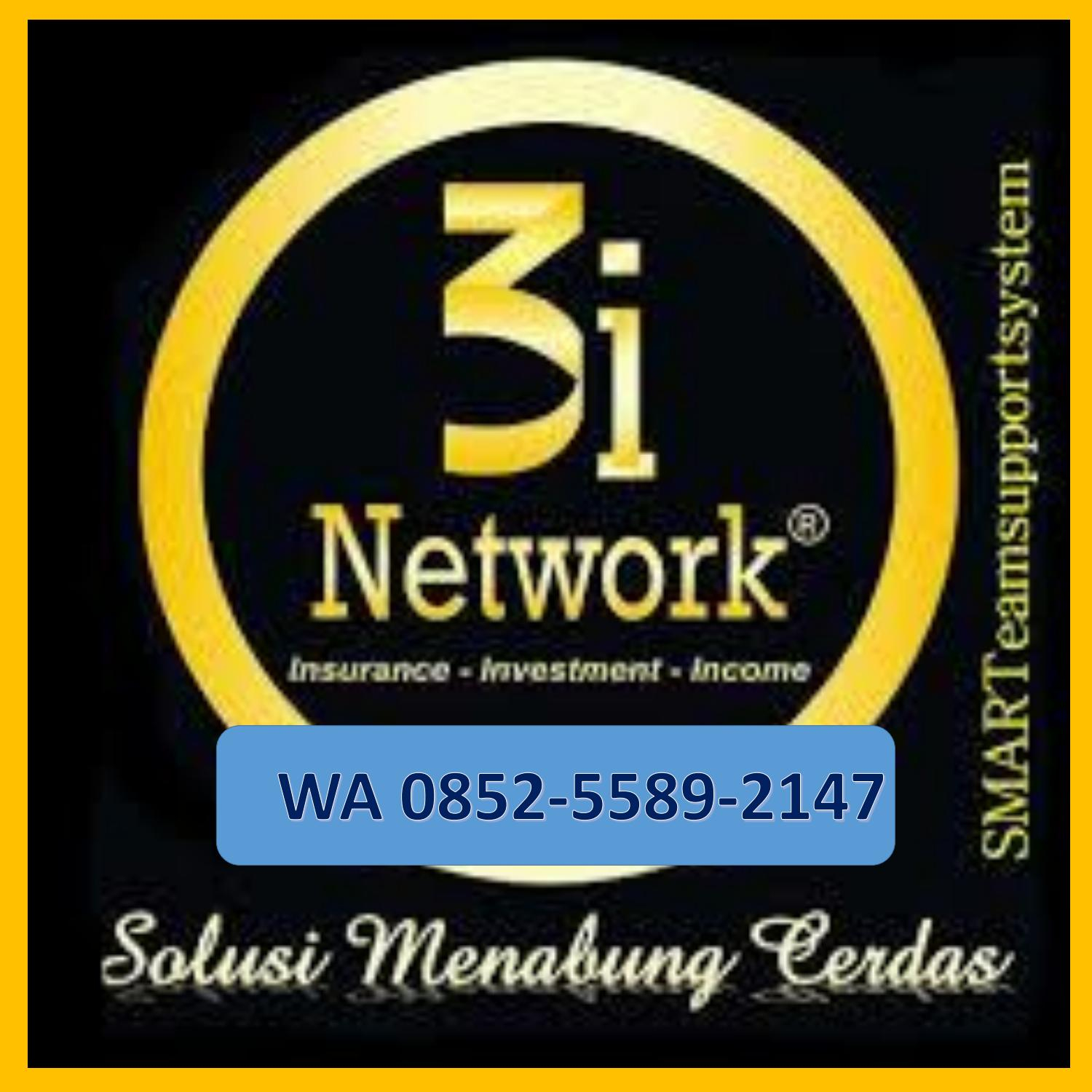 Car 3i Network Jakarta Wa 0852 5589 2147 Car 3i Network in size 1500 X 1500