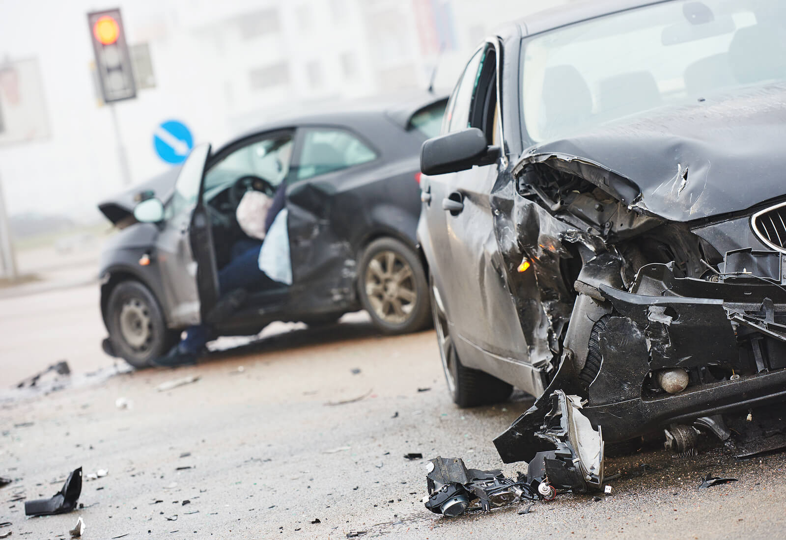 Car Accident Attorney Jackson Tn Personal Injury Attorney regarding proportions 1600 X 1100