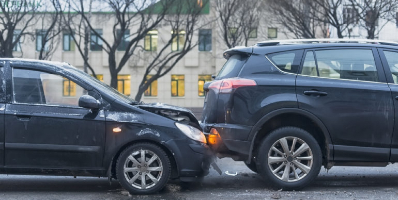 Car Accident Attorney Unlicensed Driver Tb Llc throughout proportions 1390 X 700