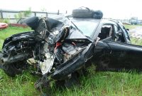 Car Accident Insurance Benefits Super Lawyer Pam Rochlin regarding sizing 3872 X 2592