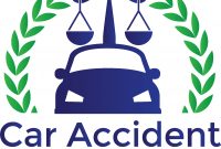 Car Accident Lawyer Calgary Best Personal Injury Lawyers intended for sizing 1487 X 1218