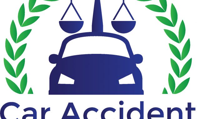 Car Accident Lawyer Calgary Best Personal Injury Lawyers intended for sizing 1487 X 1218