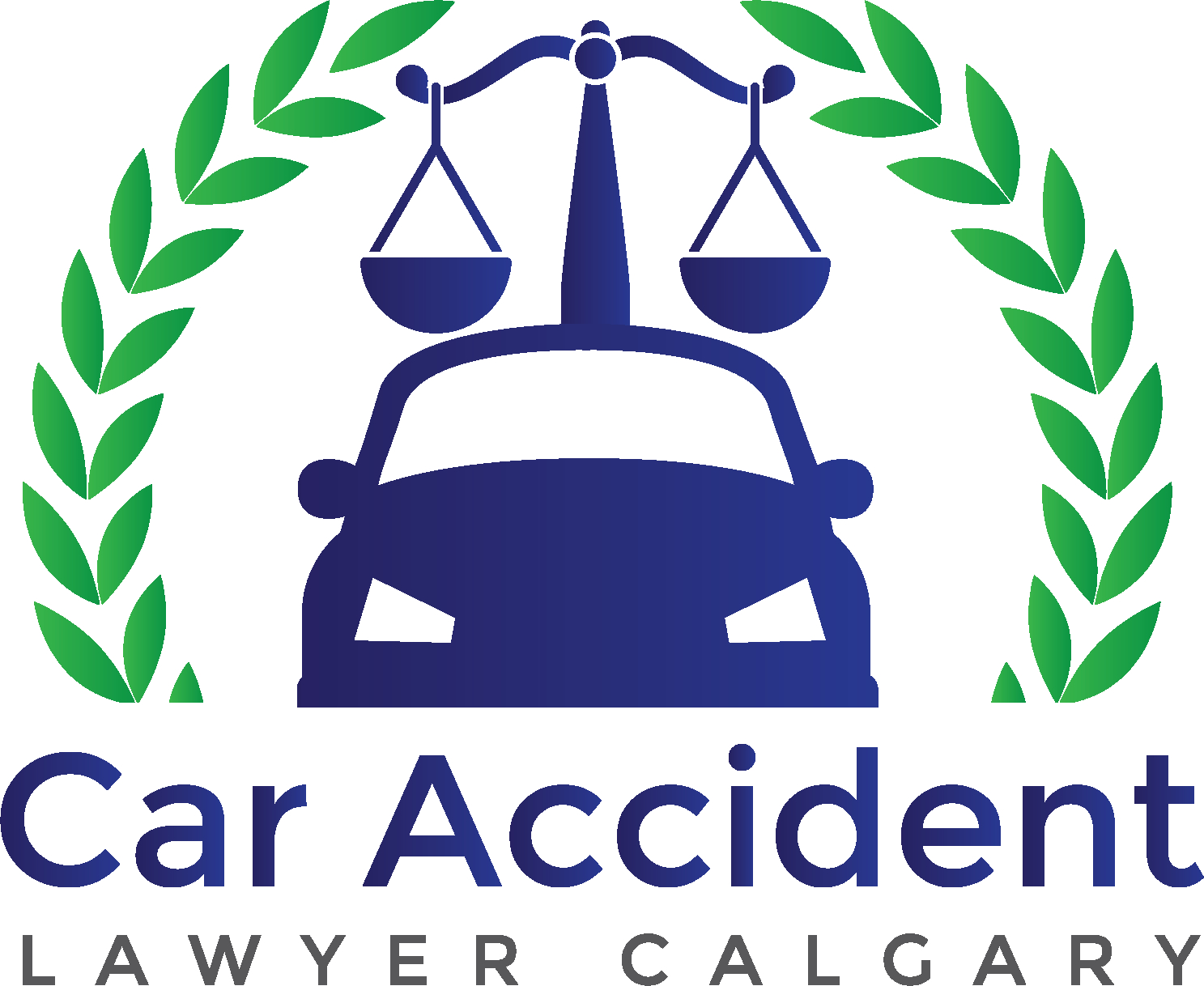 Car Accident Lawyer Calgary Best Personal Injury Lawyers intended for sizing 1487 X 1218