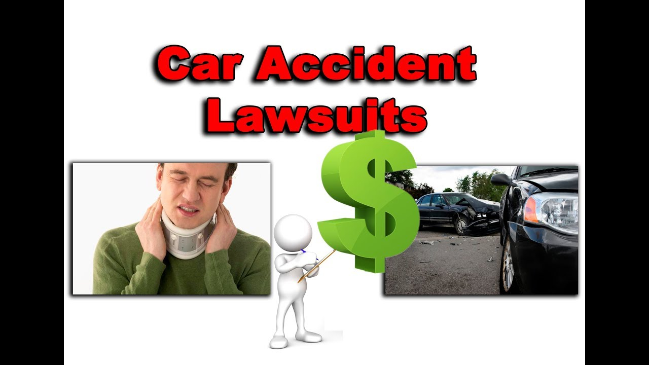 Car Accident Lawyers Shouse California Law Group inside size 1280 X 720