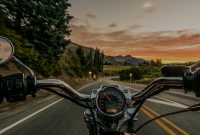 Car And Motorcycle Insurance For New Zealanders throughout dimensions 1400 X 900