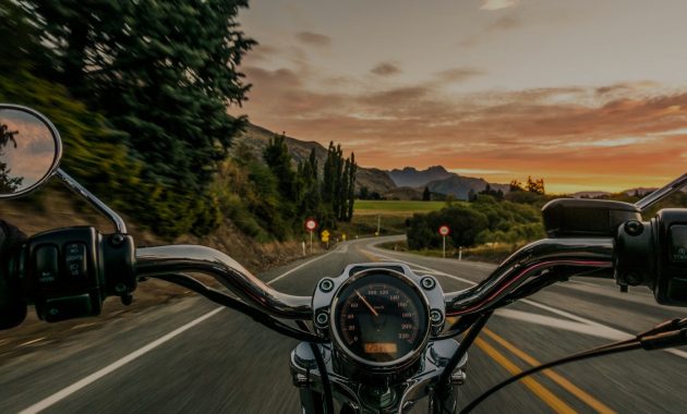 Car And Motorcycle Insurance For New Zealanders throughout dimensions 1400 X 900