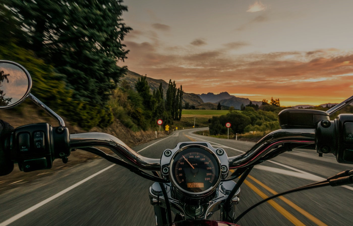 Car And Motorcycle Insurance For New Zealanders throughout dimensions 1400 X 900