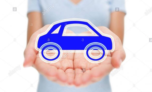 Car Business Woman Woman Showing Design Concept Car Rental intended for size 1300 X 1390