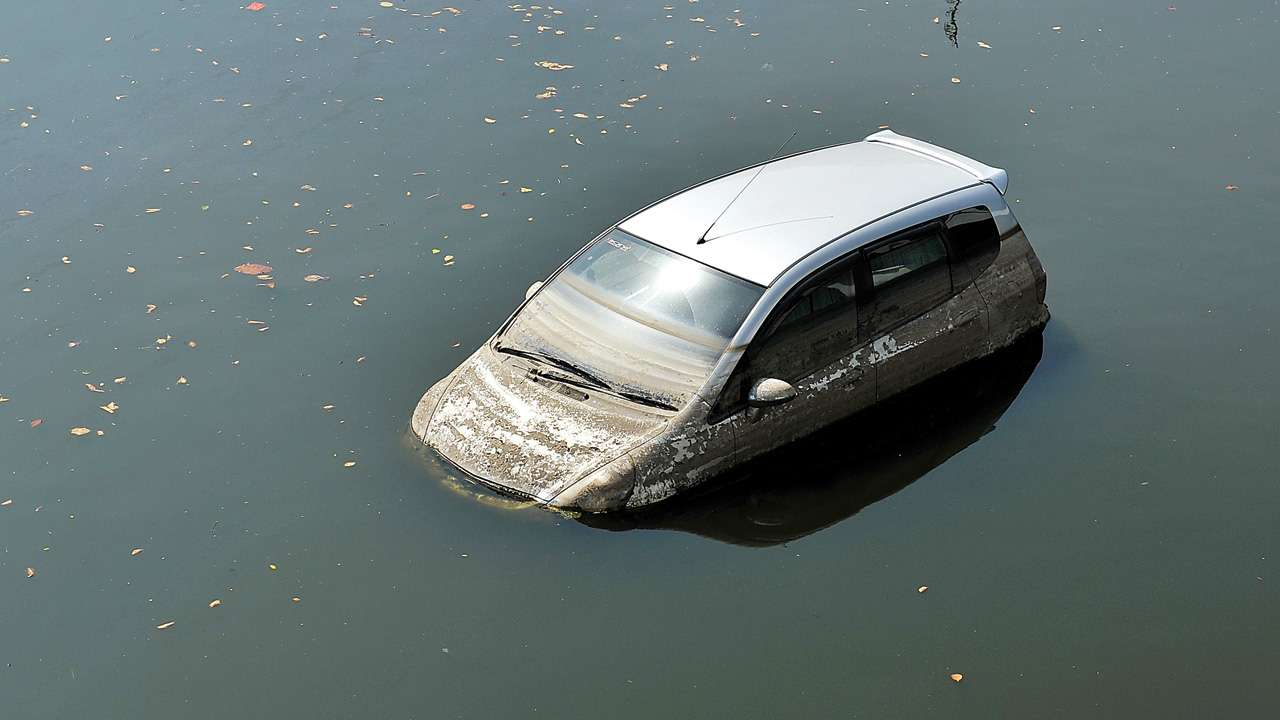 Car Damaged In Mumbai Floods Add On Covers Can Help inside dimensions 1280 X 720