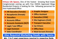 Car Drivers Job In Hyderabad Driver Conductor throughout measurements 950 X 1183