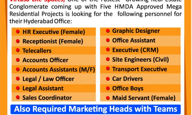 Car Drivers Job In Hyderabad Driver Conductor throughout measurements 950 X 1183