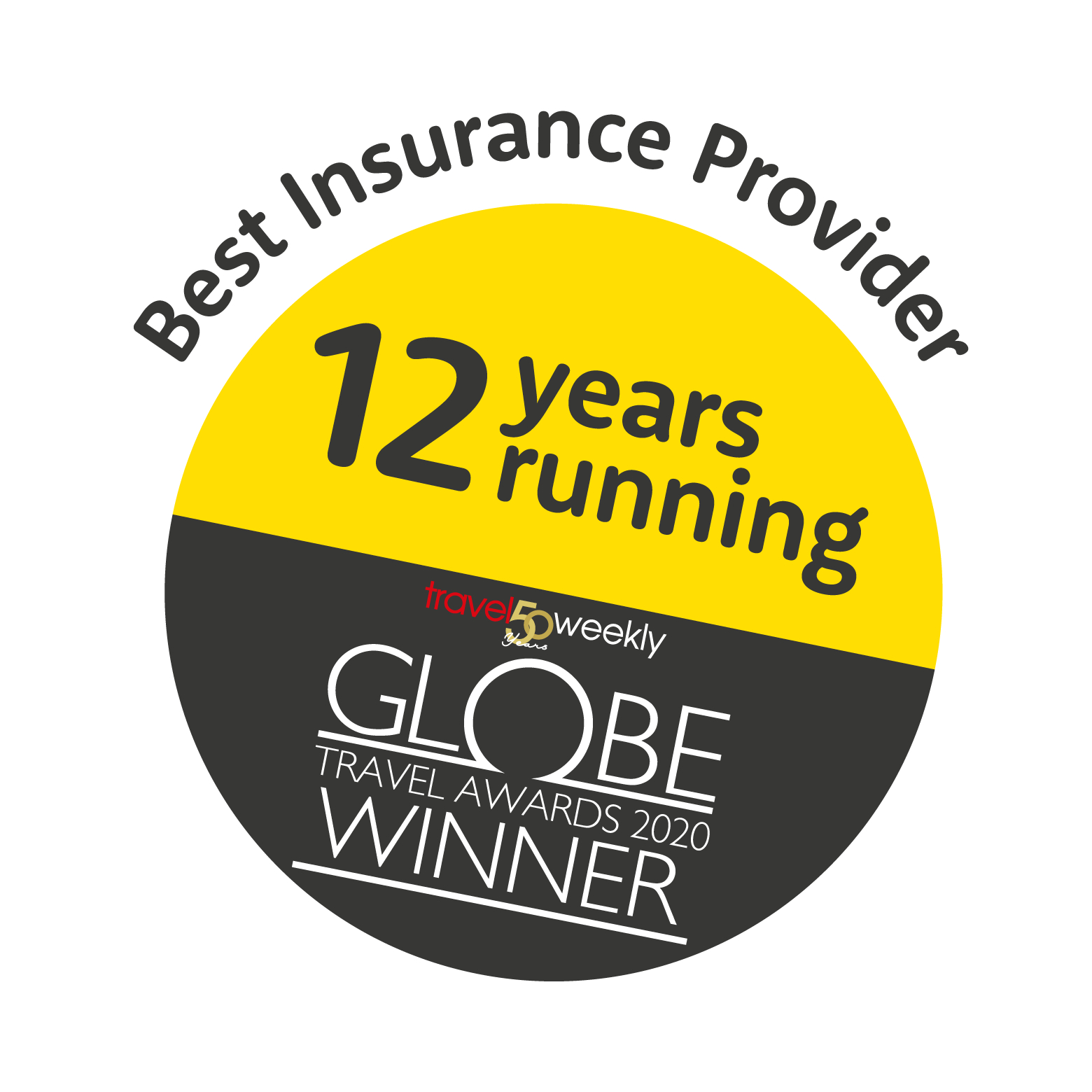 Car Hire Excess Insurance Award Winning Cover inside proportions 1560 X 1560