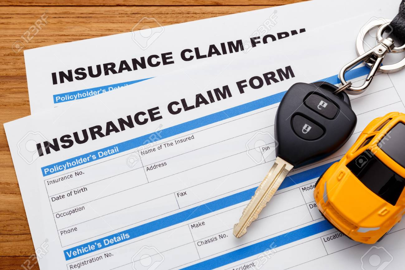 Car Insurance 2020 Info When Should Drivers File A Car pertaining to dimensions 1300 X 866